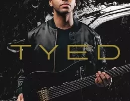 JTC Olly Steele Learn To Play Tyed TUTORiAL