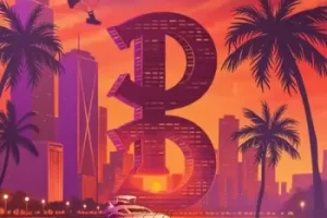 Placement Chasers Miami Bundle Kit WAV-FANTASTiC