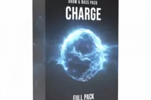 SIIK Sounds Charge Full Pack MULTiFORMAT