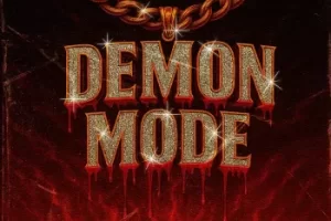 Sounplace Demon Mode WAV MiDi FL STUDiO-FANTASTiC