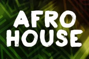 AKAI Sample Tools by Cr2 Afro House MPC Expansion XPN Standalone