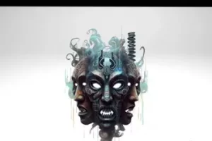 Tuniwave Sounds Tamba MULTiFORMAT