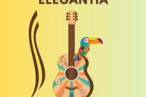 Mystic Alankar Elegantia Spanish Guitar Loops WAV-FANTASTiC
