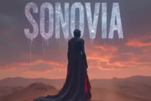 Innoy Sonovia WAV