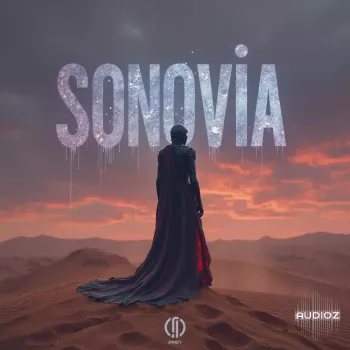 Innoy Sonovia WAV