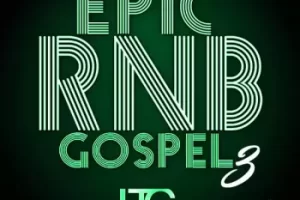 Ltg Entertainment Epic Rnb Gospel 3 WAV-FANTASTiC