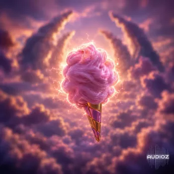 Sample Candy 001 Sweely Mega Pack WAV