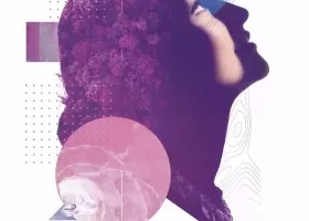 Strezov Sampling The Performers – Anna KONTAKT