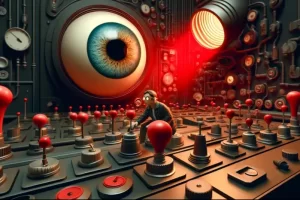 通用网络复制交互框架插件 – n00dInteract