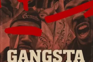 Kirill Kirik Gangsta Hip-Hop House WAV MiDi
