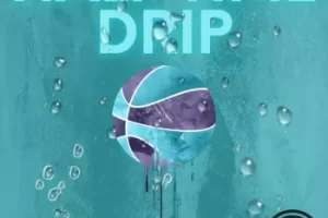YnK Audio Half Time Drip WAV-FANTASTiC