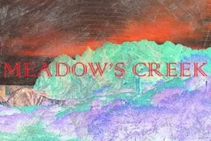 Vale music Meadows Creek WAV-FANTASTiC
