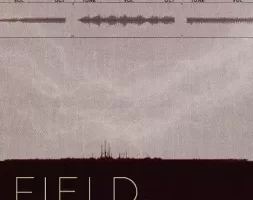 Cinematique Instruments Field KONTAKT