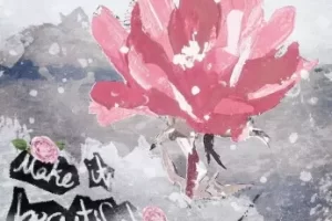 6astard Make It Beautiful WAV MiDi XFER RECORDS SERUM 2-FANTASTiC