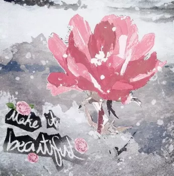 6astard Make It Beautiful WAV MiDi XFER RECORDS SERUM 2-FANTASTiC