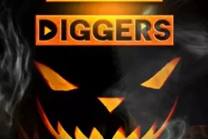 Bang Bang Productions Grave Diggers WAV-FANTASTiC