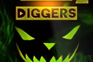 Bang Bang Productions Grave Diggerz 2 WAV-FANTASTiC