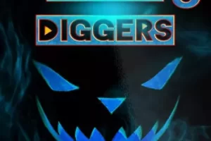 Bang Bang Productions Grave Diggerz 3 WAV-FANTASTiC