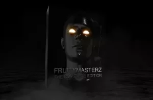 Fruitymasterz The Complete Edition (2022) MULTiFORMAT-FANTASTiC