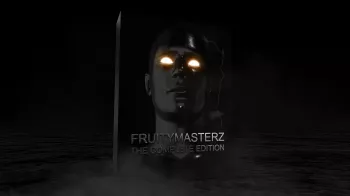 Fruitymasterz The Complete Edition (2022) MULTiFORMAT-FANTASTiC