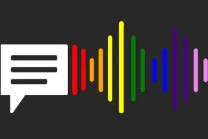 语音生成系统 – Speech Generation System