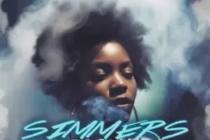 Dik3l Simmers Vol 4采样包：免版税RnB与Afro Soul素材库