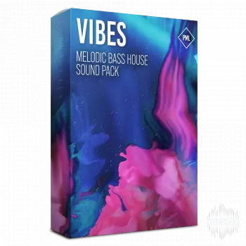 Production Music Live Melodic Bass House Sound Pack Vibes MULTiFORMAT-FANTASTiC
