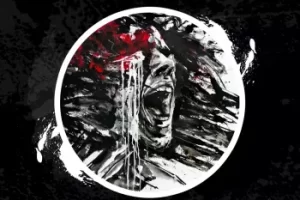 Dirty Bass Toolkit：电音重低音素材包带Serum与Sylenth1预设