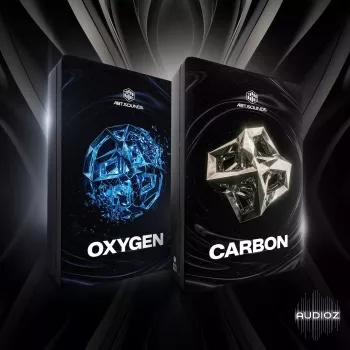 ABT Sounds Carbon Producer Pack MULTiFORMAT-FANTASTiC