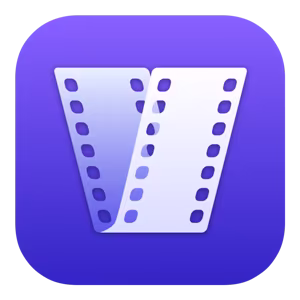 Cisdem VideoPaw 10.3.1 MacOS