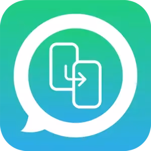 WatsGo 9.0.0 macOS：跨平台WhatsApp数据迁移与备份利器