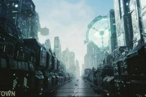 Unreal Engine Bundle 4 Jan 2026