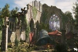 Unreal Engine Bundle 5 Nov 2025