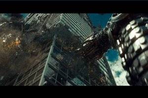DoubleJump Academy – Recreating the Driller Scene in Houdini and Redshift