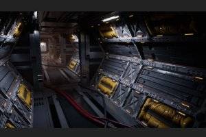FlippedNormals – Material Creation for AAA Games