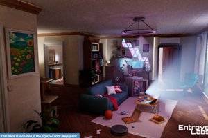 Unreal Engine Bundle 3 Feb 2026