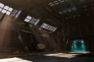 Unreal Engine Bundle 1 Jan 2026