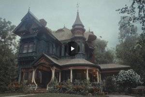 The Gnomon Workshop – Architectural Design for Games using Blender & UE5