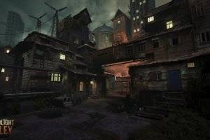 Unreal Engine Bundle 7 Jan 2026