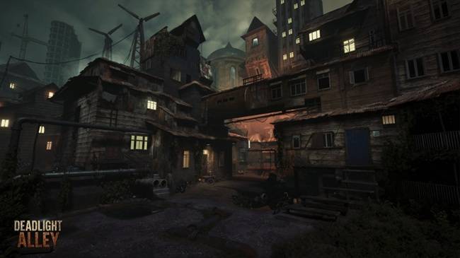 Unreal Engine Bundle 7 Jan 2026
