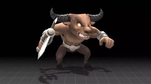 Unity Asset Bundle 1 Nov 2025