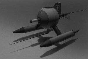 The Gnomon Workshop – Rendering Matte Surfaces Volume 2
