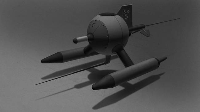 The Gnomon Workshop – Rendering Matte Surfaces Volume 2