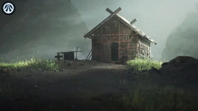DoubleJump Academy – Houdini for Games in Unreal Engine
