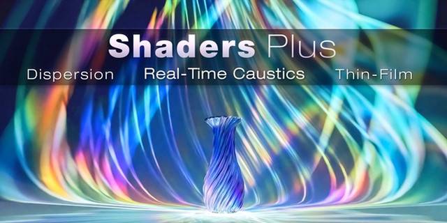Blender Asset Bundle 3 Oct 2025