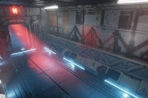 Unreal Engine Bundle 2 Nov 2025