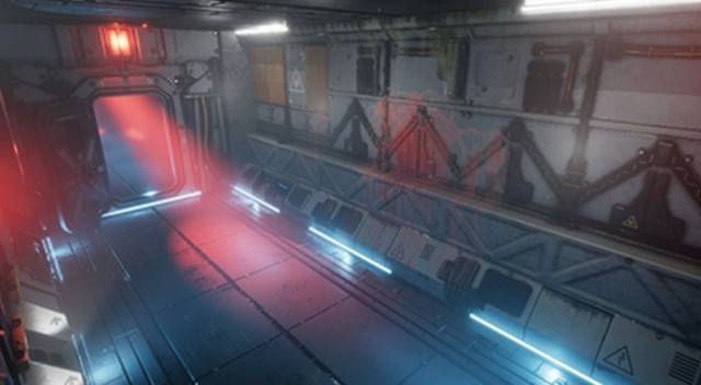 Unreal Engine Bundle 2 Nov 2025