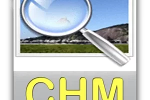 CHM Viewer Star 6.3.6 MacOS