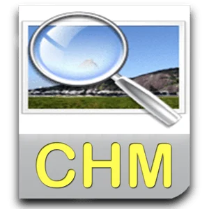 CHM Viewer Star 6.3.6 MacOS