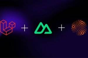用Laravel、Nuxt 3和Reverb构建实时Web应用教程